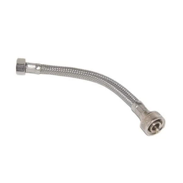 TOTO-THU479-A__61530.