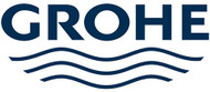 Grohe