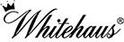 Whitehaus