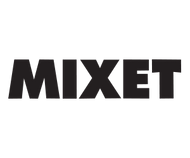 Mixet