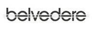 Belvedere