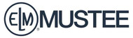 Mustee