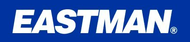 Eastman
