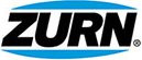 Zurn