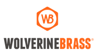 Wolverine Brass