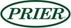Prier Products