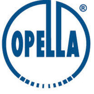 Opella