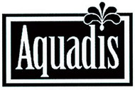 Aquadis