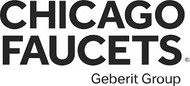 Chicago Faucets