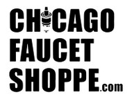 Chicago Faucet Shoppe