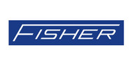 Fisher