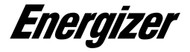 Energizer