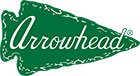 Arrowhead Brass