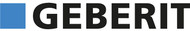 Geberit