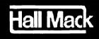 Hall Mack
