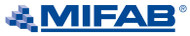 Mifab
