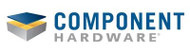 Component Hardware Group