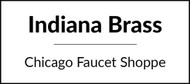Indiana Brass