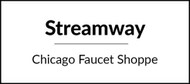 Streamway