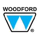 Woodford