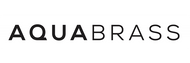 Aquabrass