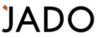 Jado
