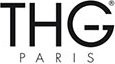 THG