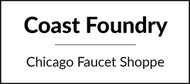 Coast Foundry