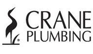 Crane