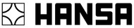 Hansa