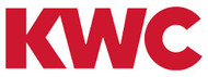 KWC