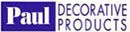 Paul Decorative