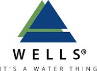 Wells Sinkware