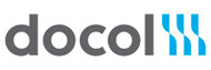 Docol