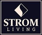 Strom Living