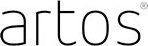 Artos
