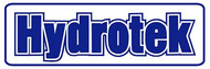 Hydrotek