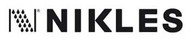 Nikles