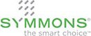 Symmons