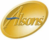 Alsons