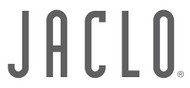 Jaclo