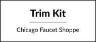 Trim Kit