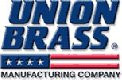 Union Brass