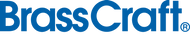 Brasscraft