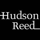 Hudson Reed
