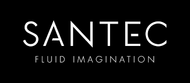 Santec