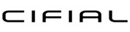 Cifial