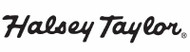 Halsey Taylor
