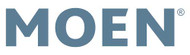 Moen