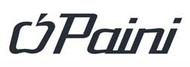 PAINI